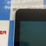 iPad ��9���� Wi-Fi+Cellular��ǥ� 64GB ����С� NK493J/A SIM
