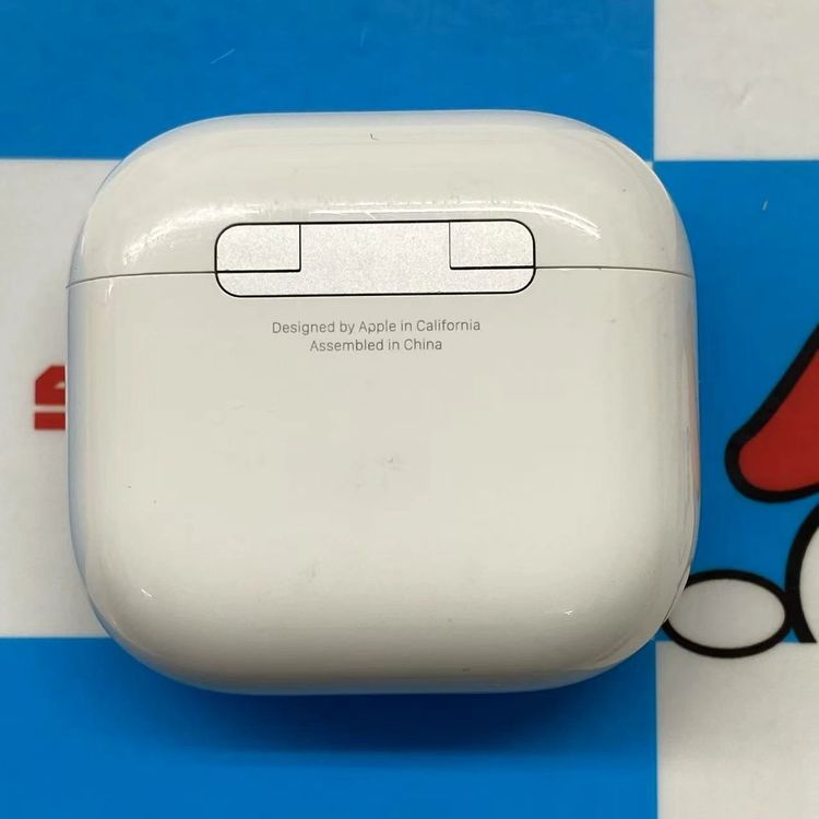 AirPods 4 ƥ֥Υ󥻥 ۥ磻 MXP93J/A 