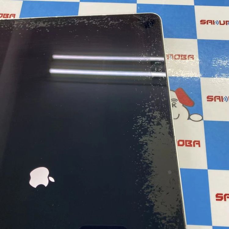 MacBook Pro 13����� 2017 Thunderbolt 3�ݡ���x2  2.3 GHz