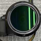 ¨��ȯ����COOLPIX P1000 �֥�å� CPXP1000BKJP