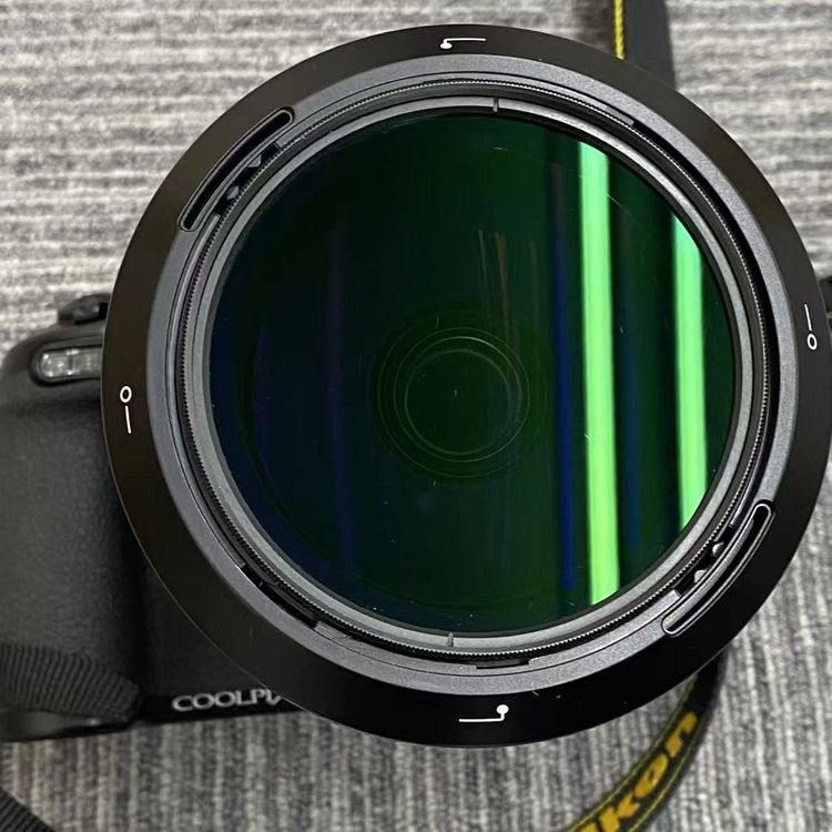 ¨��ȯ����COOLPIX P1000 �֥�å� CPXP1000BKJP
