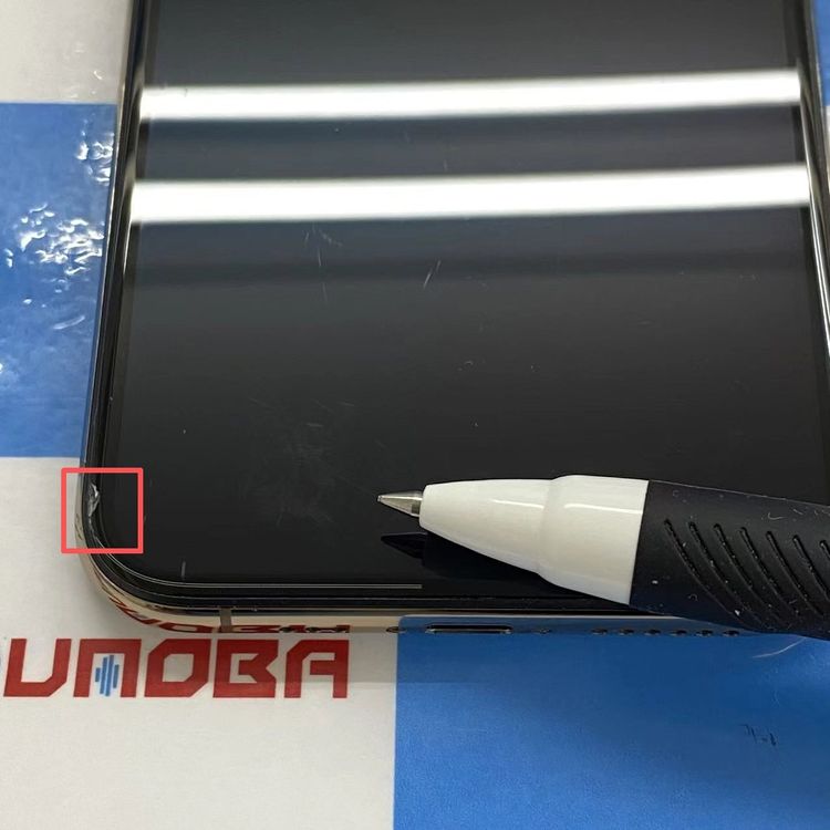 iPhoneXS 256GB ������� NTE22J/A docomo��SIM�ե꡼ �������