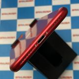 iPhoneSE 2 64GB Product Red MHGR3J/A SoftBankS