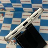 Google Pixel 7a 128GB Snow G82U8 docomoSIMե꡼