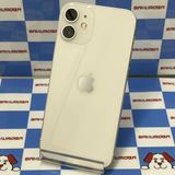 iPhone12 mini 64GB �ۥ磻�� MGA63J/A docomo��SIM�ե꡼ ������