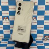 OPPO A5 5G 128GB �ۥ磻�� OPG06 UQmobile��SIM�ե꡼����̤������