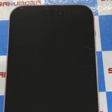 ¨��ȯ����iPhone15 128GB �ԥ� MTMJ3J/A SIM�ե꡼