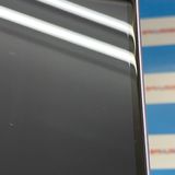 ¨��ȯ����arrows We 64GB �ѡ��ץ� F-51B docomo��SIM�ե꡼