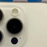 iPhone15 Pro 256GB �ۥ磻�ȥ����˥��� MTUD3J/A SIM�ե꡼����