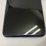 moto g64 5G 128GB �֥롼 XT2431-2 Y!mobile��SIM�ե꡼