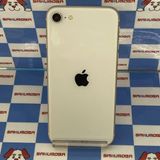 iPhoneSE ��3���� 64GB �������饤�� MMYD3J/A  AU��SIM�ե꡼�������