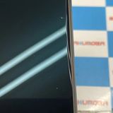 Galaxy S24 Ultra 12GB/256GB �����˥��� ���졼 SM-S928Q SIM