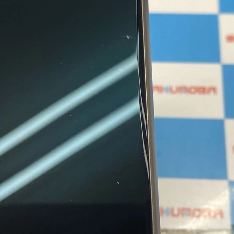 Galaxy S24 Ultra 12GB/256GB �����˥��� ���졼 SM-S928Q SIM