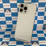 iPhone16 Pro Max 256GB �ۥ磻�ȥ����˥��� MYWH3J/A SoftBank