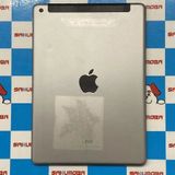¨ȯiPad 6 docomoSIMե꡼ 128GB MR722J/A A1954