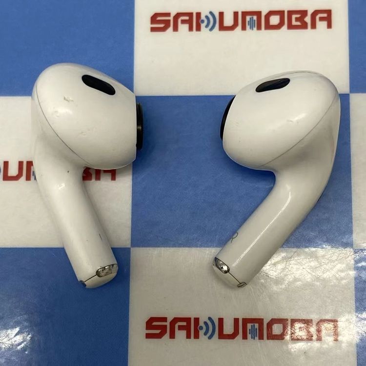 AirPods Pro ��2���� MagSafe���ť�����(USB-C)�դ� �ۥ磻�� MTJV3J