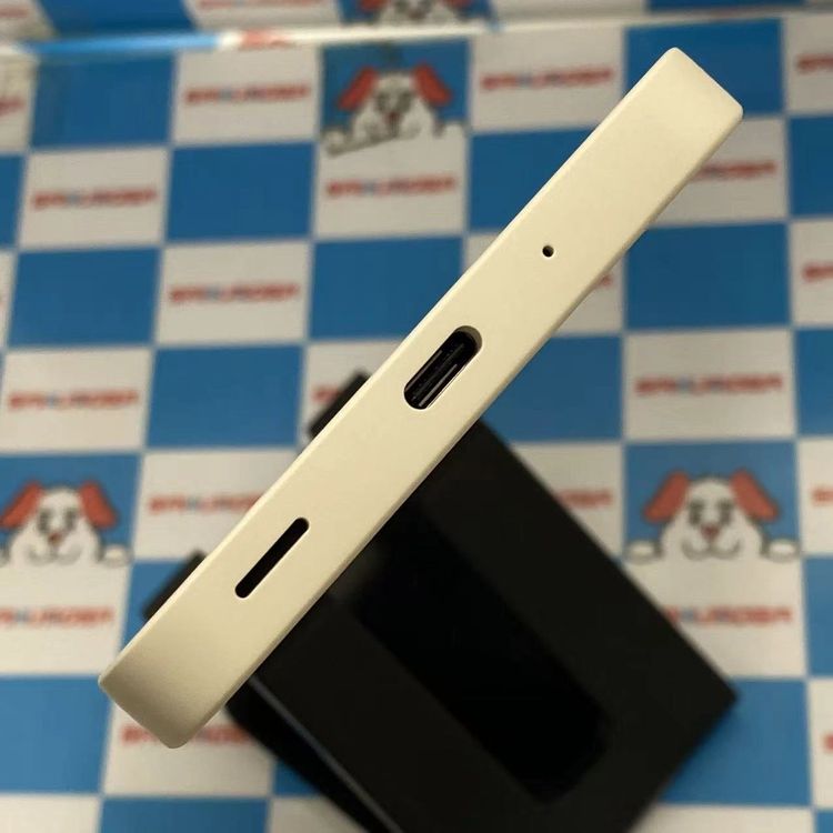 ¨ȯAQUOS Wish4 64GB ۥ磻 SH-M27 SIMե꡼ Ʊ