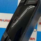 ¨��ȯ����Nintendo Switch Pro����ȥ����顼 �֥�å� HAC-A-FSSKA