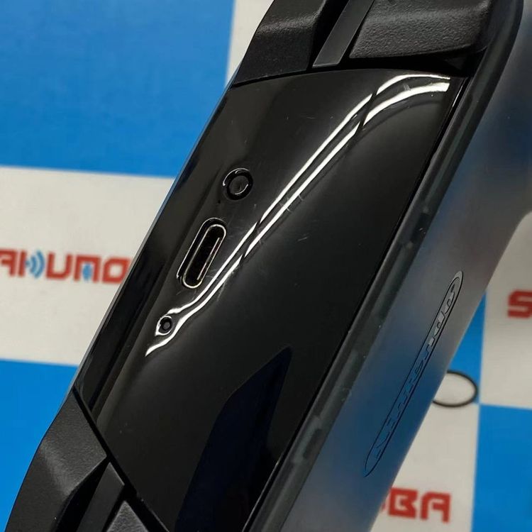 ¨��ȯ����Nintendo Switch Pro����ȥ����顼 �֥�å� HAC-A-FSSKA
