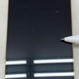 ¨��ȯ����iPhone13 Pro 256GB ������� NLUQ3J/A AU��SIM�ե꡼