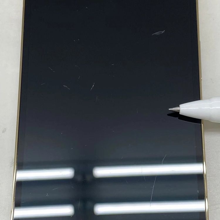 ¨��ȯ����iPhone13 Pro 256GB ������� NLUQ3J/A AU��SIM�ե꡼