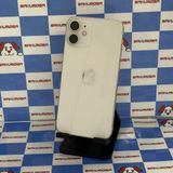 iPhone12 mini 128GB �ۥ磻�� MGDM3J/A SIM�ե꡼ �������