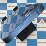 ¨ȯiPhone13 128GB ֥롼 MLNG3J/A SIMե꡼