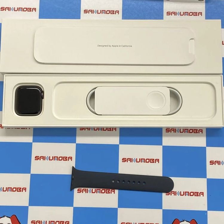 Apple Watch SE ��1���� 40mm GPS+Cellular��ǥ� 32GB ���ڡ���