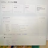 ¨��ȯ����Surface Laptop 4 15����� 8GB/512GB �ץ���� 1953