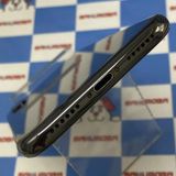 ¨��ȯ����iPhoneX 64GB ���ڡ������쥤 MQAX2J/A docomo��SIM�ե꡼