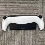 PlayStation Portal ��⡼�ȥץ졼�䡼 �ۥ磻�ȷ� CFI-Y1000 ����