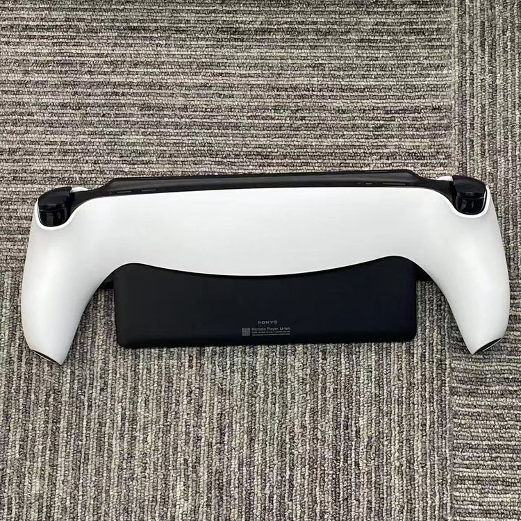 PlayStation Portal ��⡼�ȥץ졼�䡼 �ۥ磻�ȷ� CFI-Y1000 ����