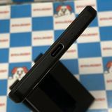 Xperia 1 III 12GB/256GB �ե����ȥ֥�å� SO-51B docomo��SIM