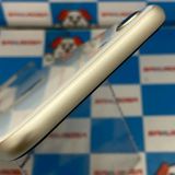¨ȯiPhoneSE 3 64GB 饤 MMYD3J/A au 