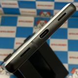 ¨ȯGoogle Pixel 6a 128GB Chalk GB17L SIMե꡼