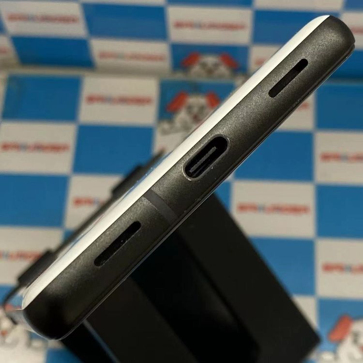 ¨ȯGoogle Pixel 6a 128GB Chalk GB17L SIMե꡼