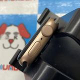 Apple Watch SE 1 40mm GPSǥ - MYDN2J/A 