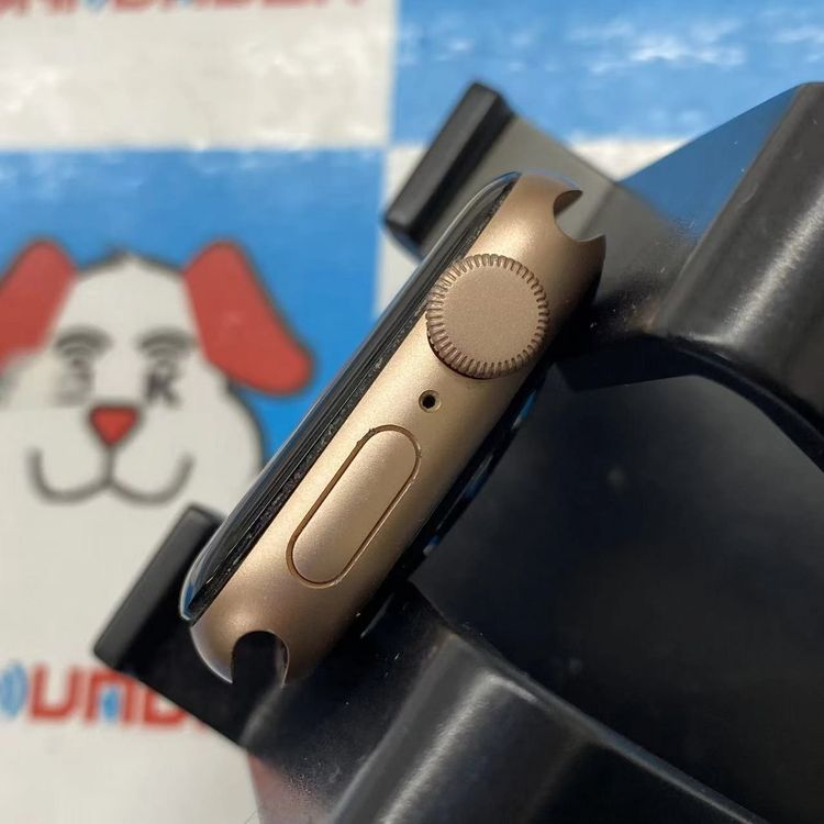 Apple Watch SE 1 40mm GPSǥ - MYDN2J/A 