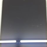 ¨��ȯ����Google Pixel 10a 128GB Fog pixel10a SIM�ե꡼