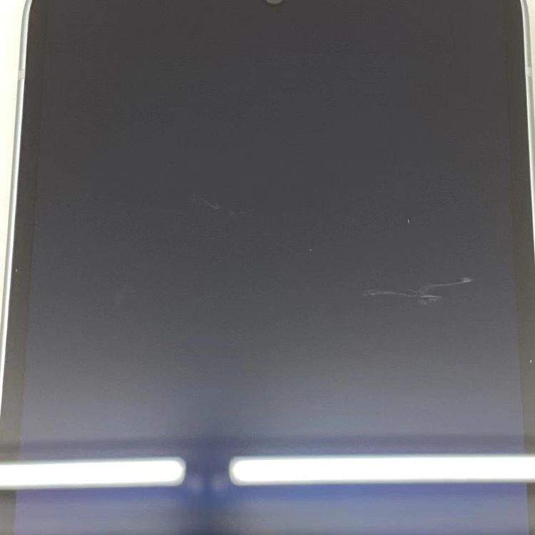 ¨��ȯ����Google Pixel 10a 128GB Fog pixel10a SIM�ե꡼