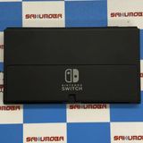 Nintendo Switch ͭ��EL��ǥ� �ۥ磻�� 2021ǯ��ǥ� 64GB HEG-S-K