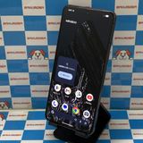 Google Pixel 8 Pro 256GB Obsidian GE9DP AU��SIM�ե꡼