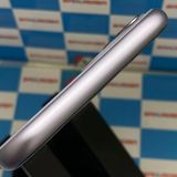 iPhone11 128GB ѡץ MWM52J/A SoftBankSIMե꡼ 