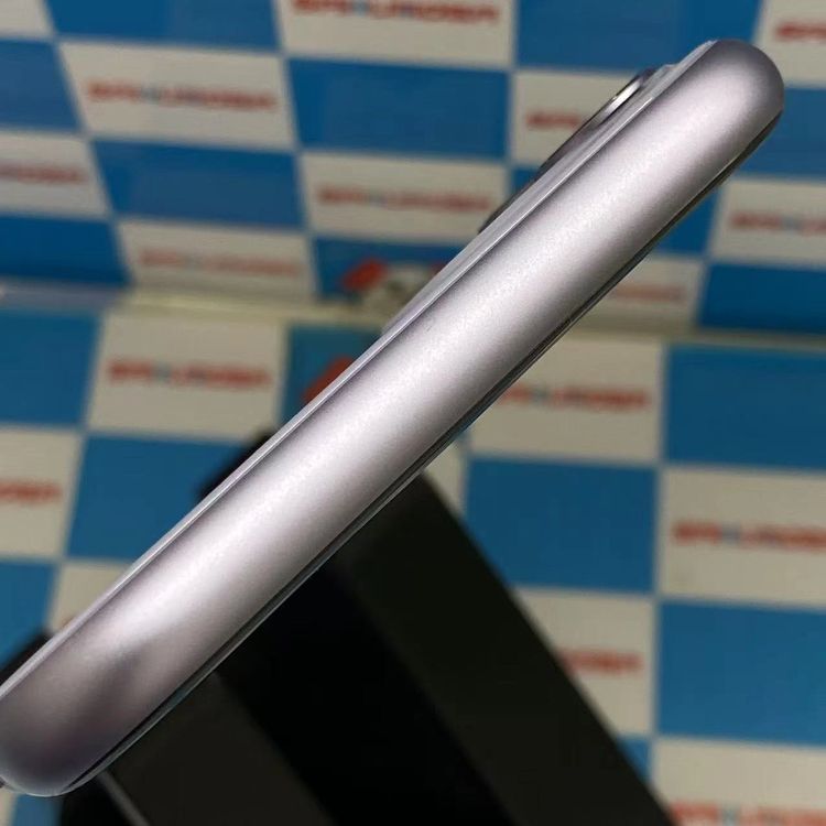 iPhone11 128GB ѡץ MWM52J/A SoftBankSIMե꡼ 