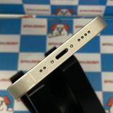 ¨ȯiPhone13 mini 256GB 饤 MLJK3J/A AUSIMե꡼