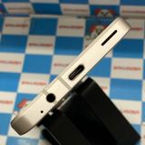 AQUOS sense8 6GB/128GB 饤ȥåѡ SH-M26 ȥSIMե꡼ 