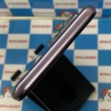 OPPO A54 5G 64GB �ե��󥿥��ƥ��å��ѡ��ץ� OPG02 AU��SIM�ե꡼�����