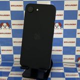 iPhone 16e 128GB �֥�å� 3N762J/A SoftBank��SIM�ե꡼����Ʊ��