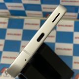 ¨��ȯ����AQUOS sense10 128GB �饤�ȥ���С� SH-M33 SIM�ե꡼ ������