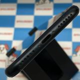 iPhoneSE ��3���� 64GB �ߥåɥʥ��� MMYC3J/A SoftBank��SIM�ե꡼